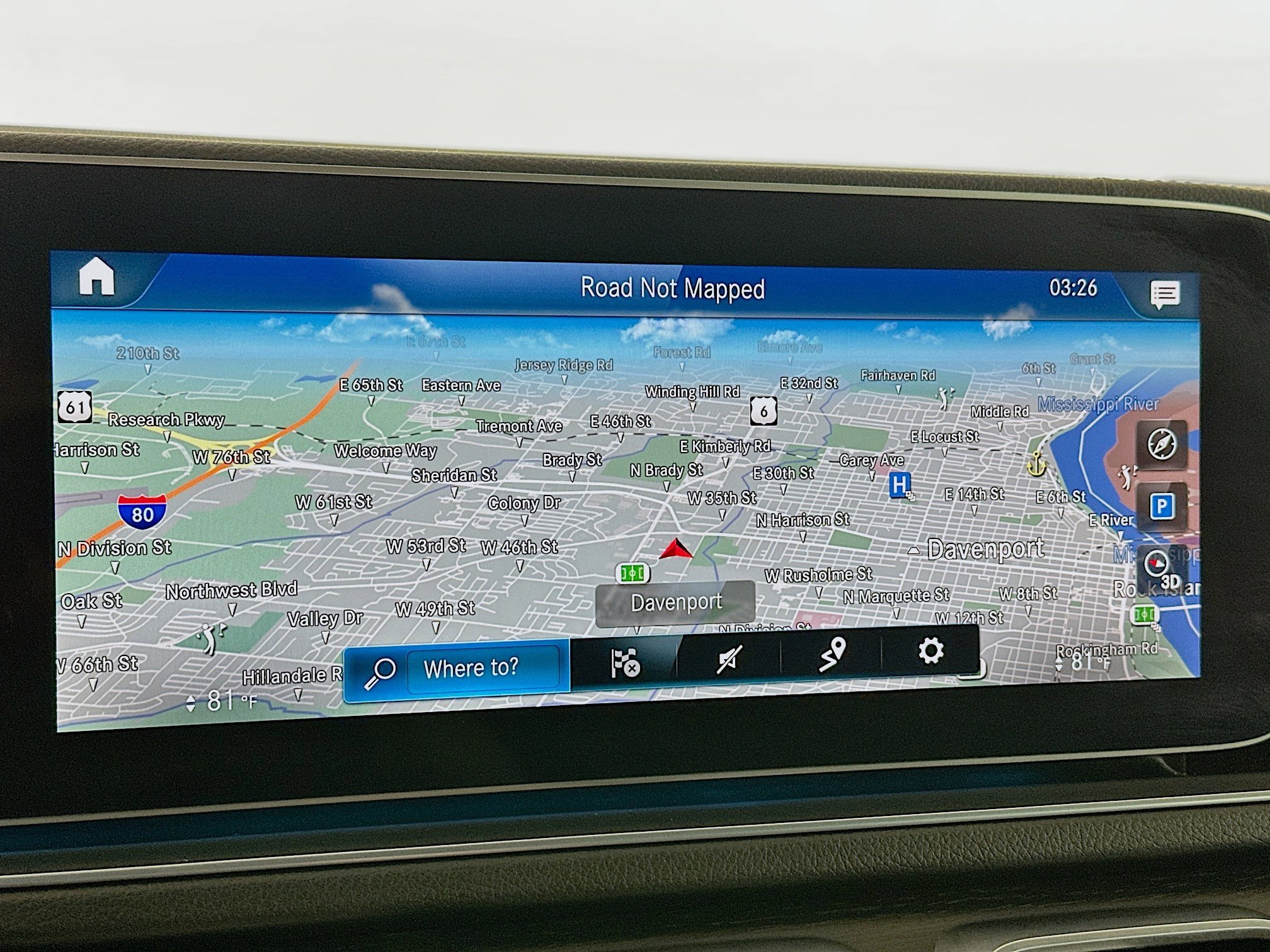 Certified 2023 Mercedes-Benz GLE 450 4MATIC image 13