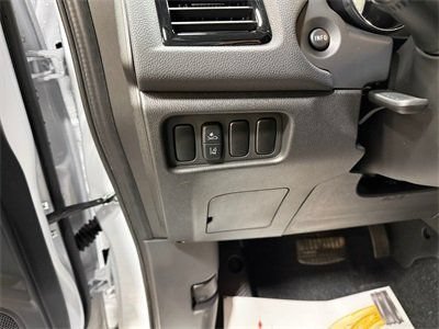 Used 2026 Mitsubishi Outlander Sport ES AWD/4WD image 27