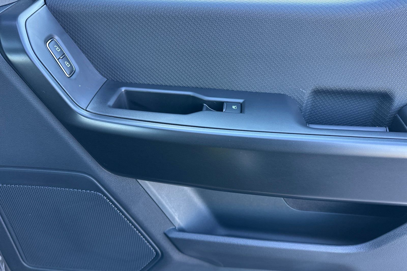 New 2026 Ford F150 STX w/ Equipment Group 200A image 18