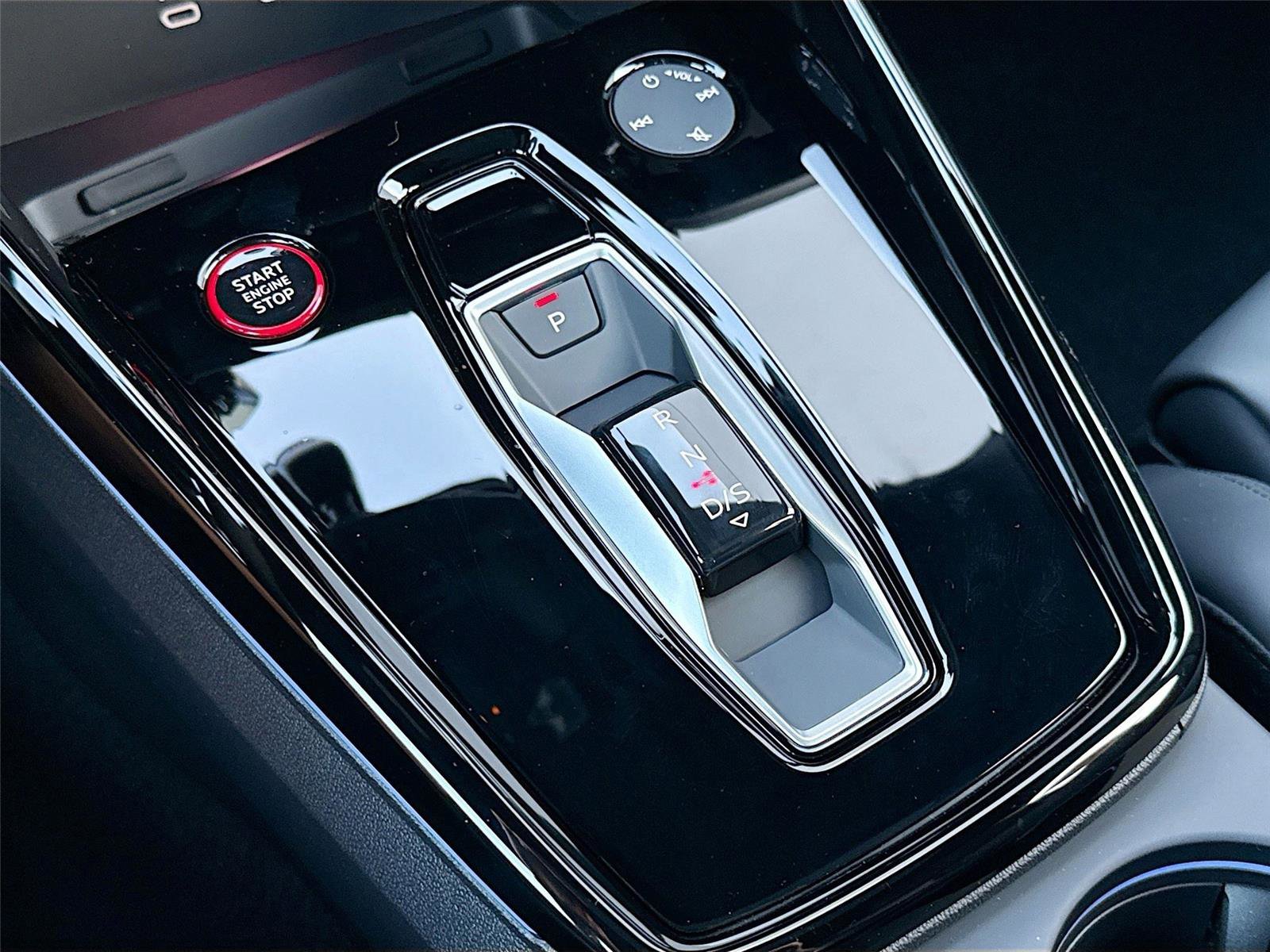 New 2026 Audi RS 3 AWD/4WD image 17