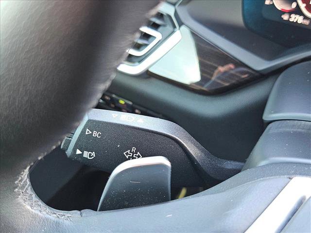 Used 2020 BMW X5 sDrive40i image 15