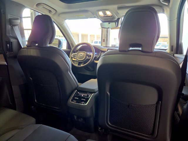 New 2026 Volvo XC90 B5 Core AWD/4WD image 20