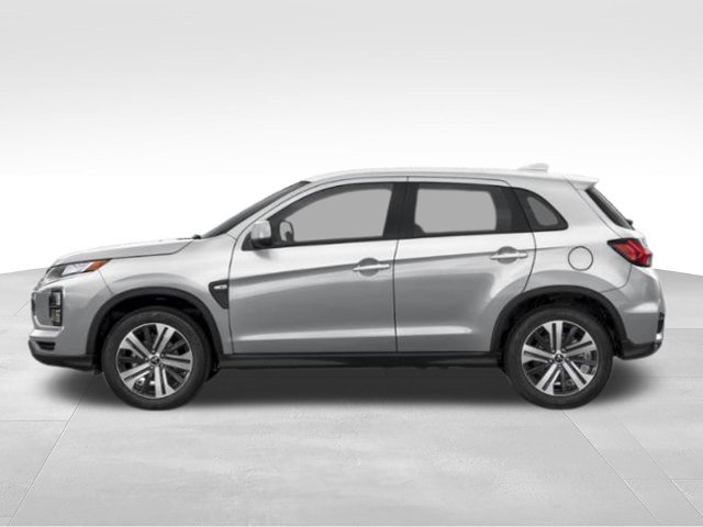 New 2027 Mitsubishi Outlander Sport ES FWD image 33