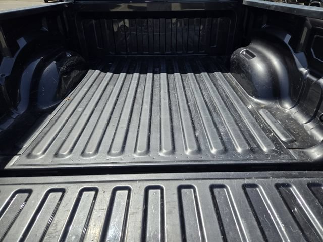 Used 2022 RAM 1500 Lone Star AWD/4WD image 40