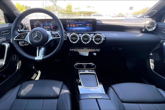 Used 2019 BMW X7 xDrive40i w/ Dynamic Handling Package image 7