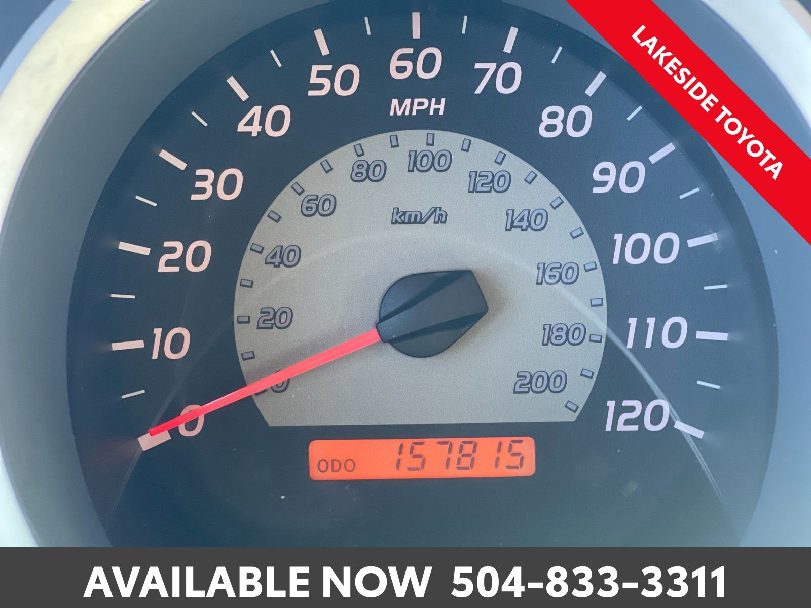 Used 2007 Toyota Tacoma PreRunner image 34