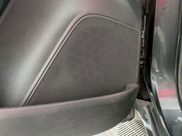 Used 2020 Chevrolet Trax LS w/ Tint and Cruise Package image 16