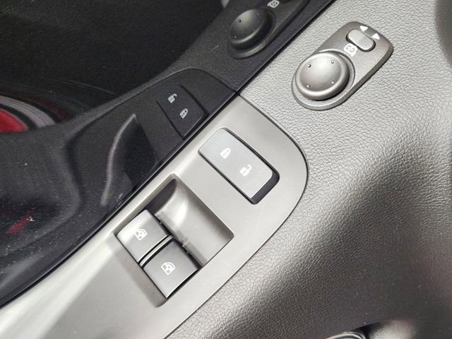 Used 2012 Chevrolet Camaro ZL1 image 25