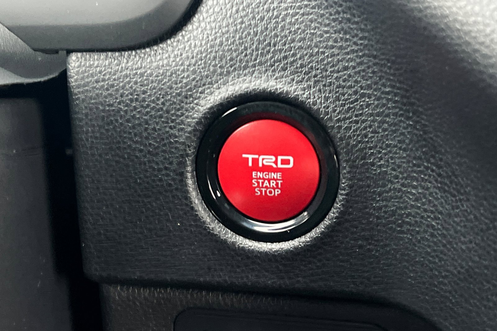 New 2026 Toyota Tundra SR5 image 18