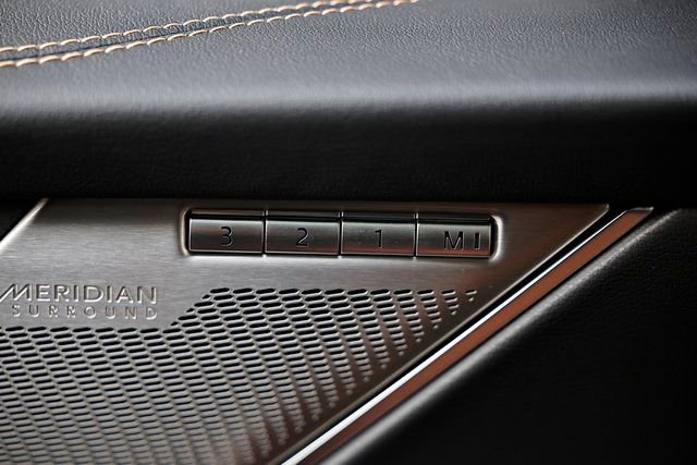 New 2026 Jaguar F-PACE R-Dynamic S image 14