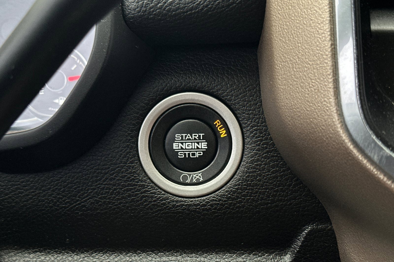 Used 2022 RAM 2500 Laramie image 22