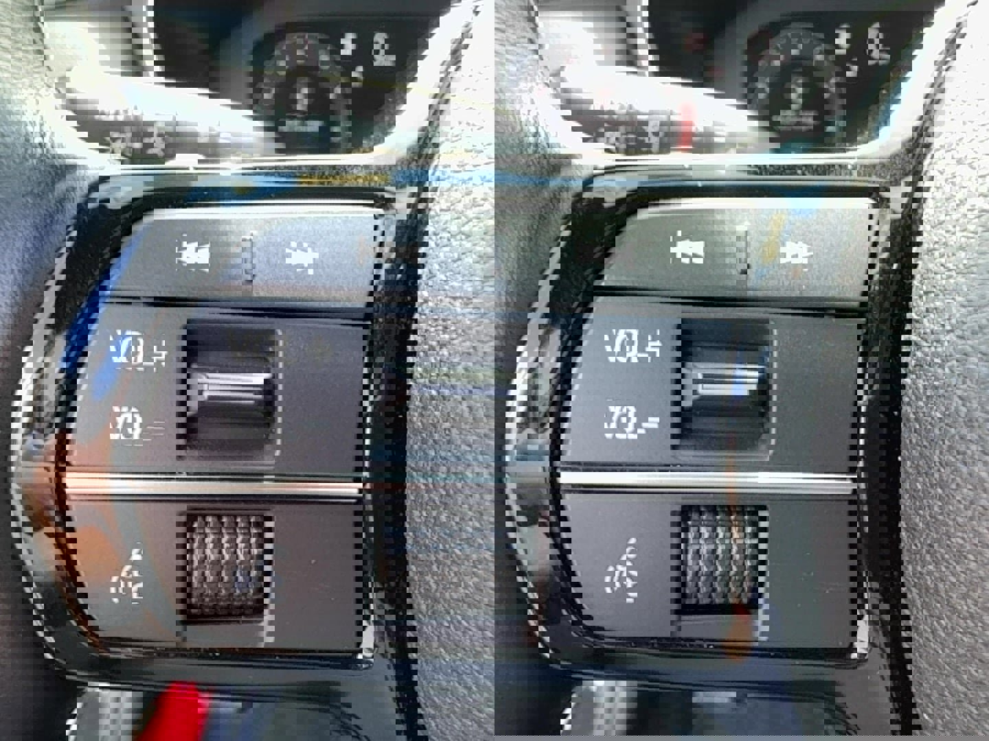 Used 2023 Acura Integra A-Spec image 24