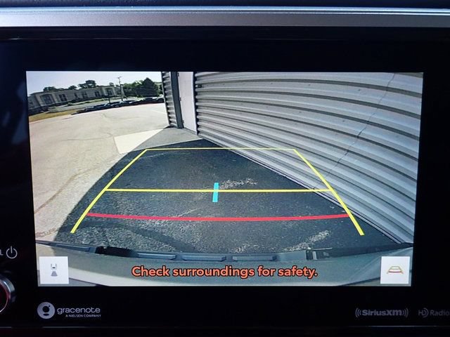 Used 2022 Toyota Tundra SR5 AWD/4WD image 28
