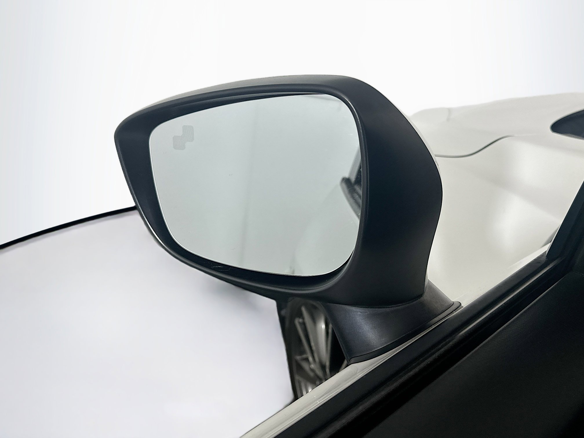 Used 2017 MAZDA CX-3 Grand Touring image 16