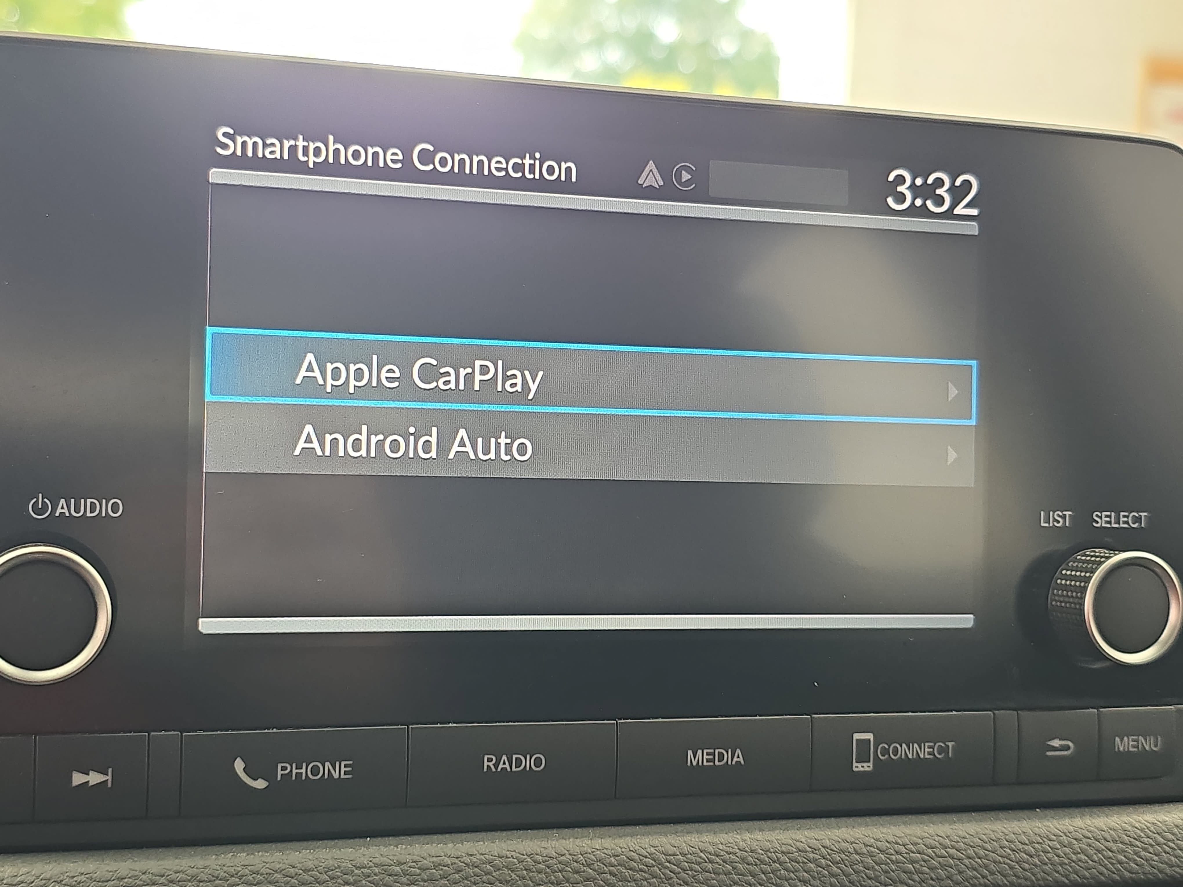 Used 2025 Honda Civic Sport image 21