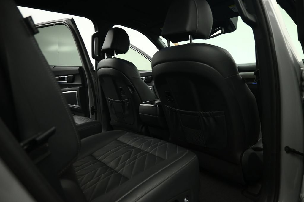Certified 2024 Kia Telluride SX X-Line AWD/4WD image 63