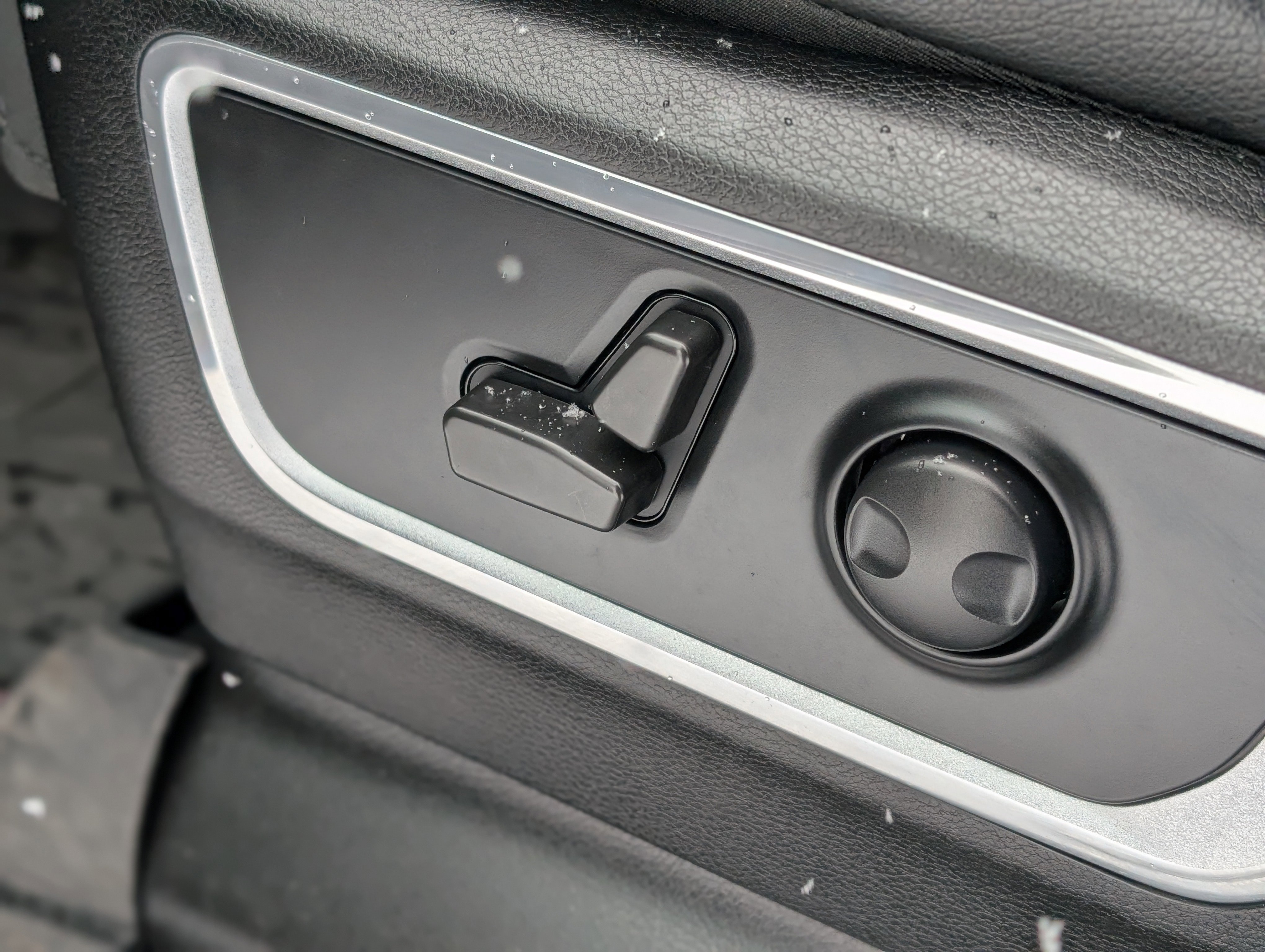 Used 2022 RAM 1500 Laramie image 38