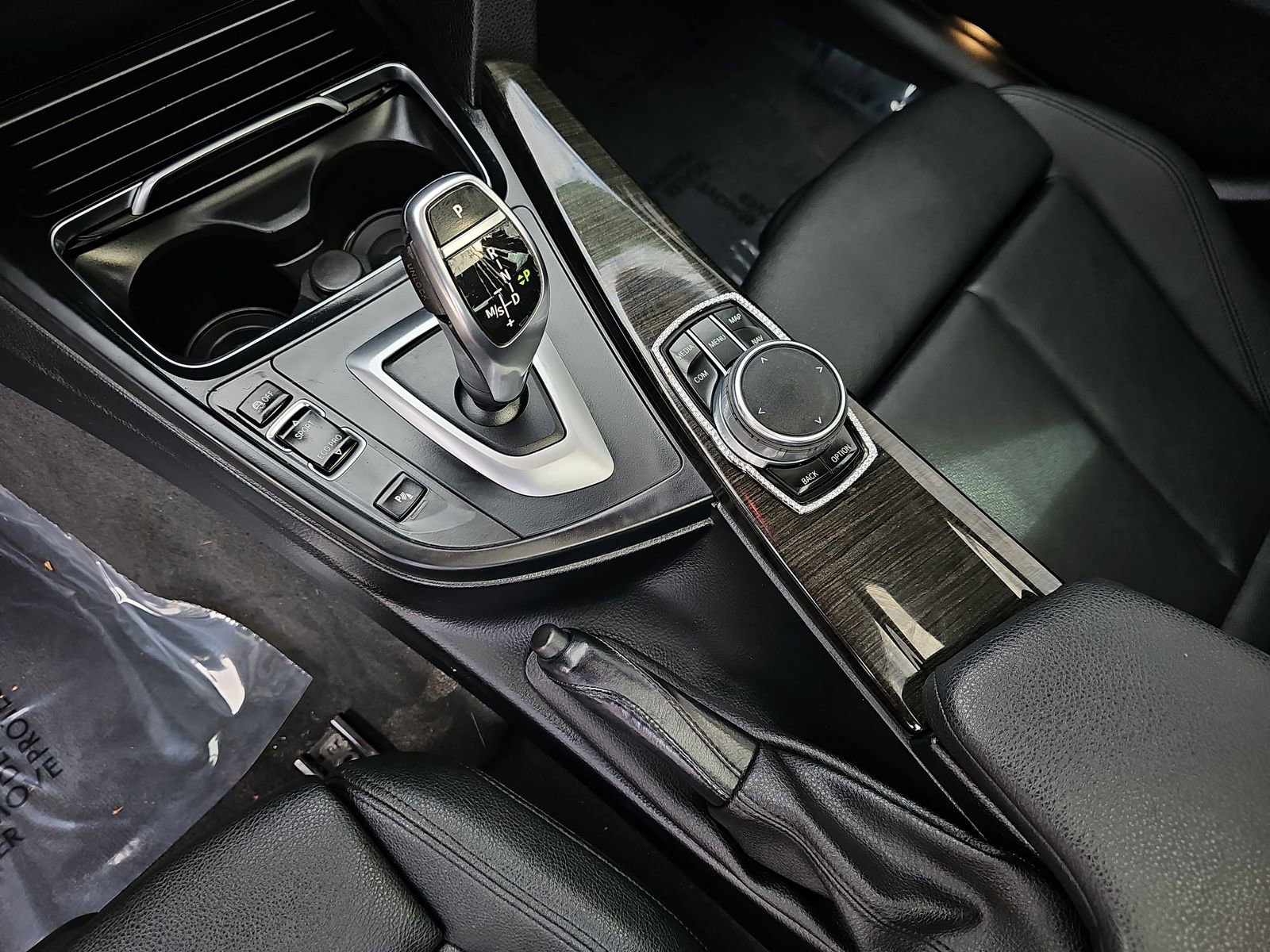 Used 2019 BMW 430i Gran Coupe RWD image 25