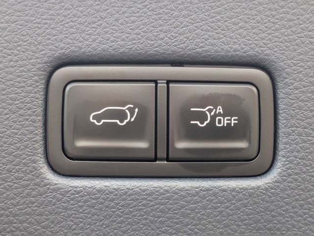 Certified 2025 Kia Carnival SX Prestige FWD image 14