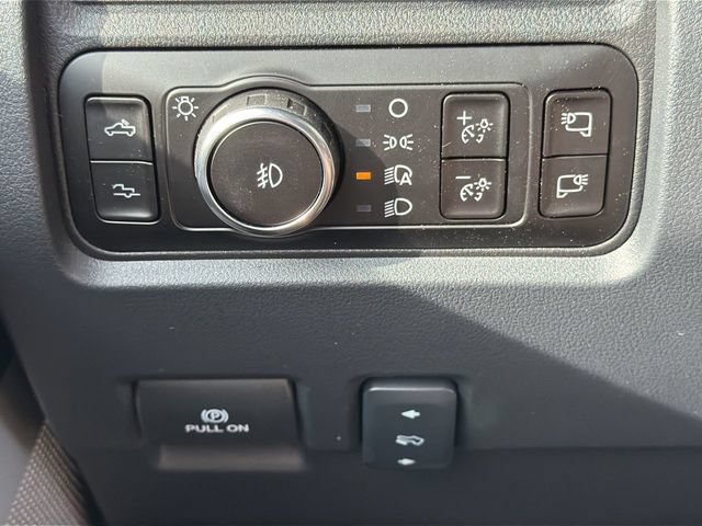 New 2026 Ford F250 Platinum AWD/4WD image 20