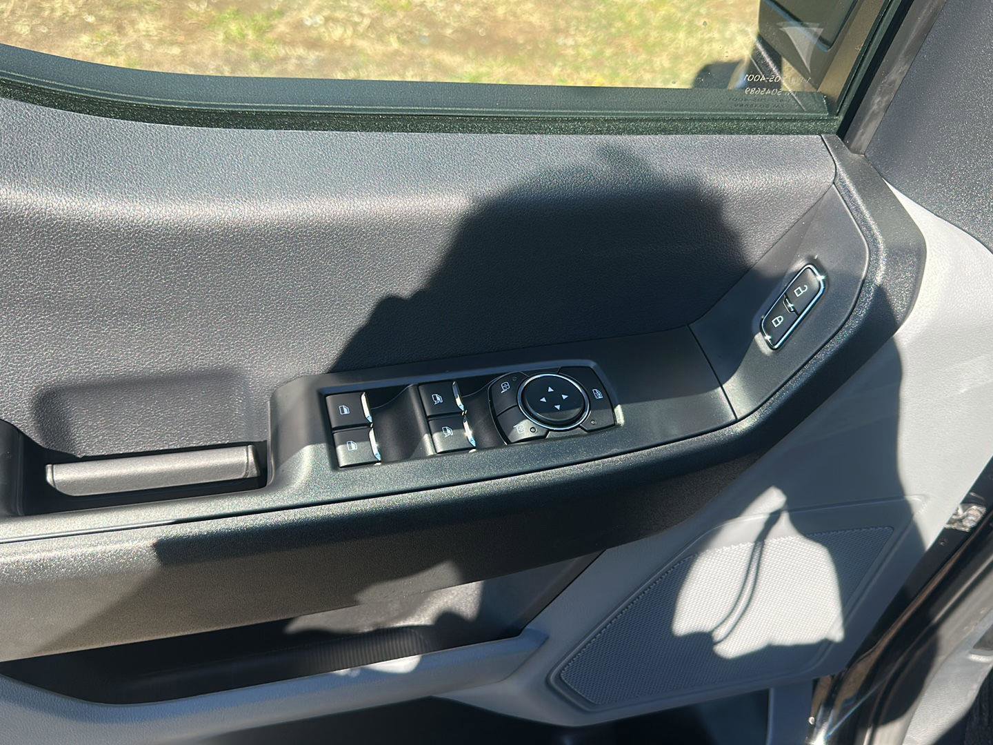 New 2026 Ford F250 XL image 15