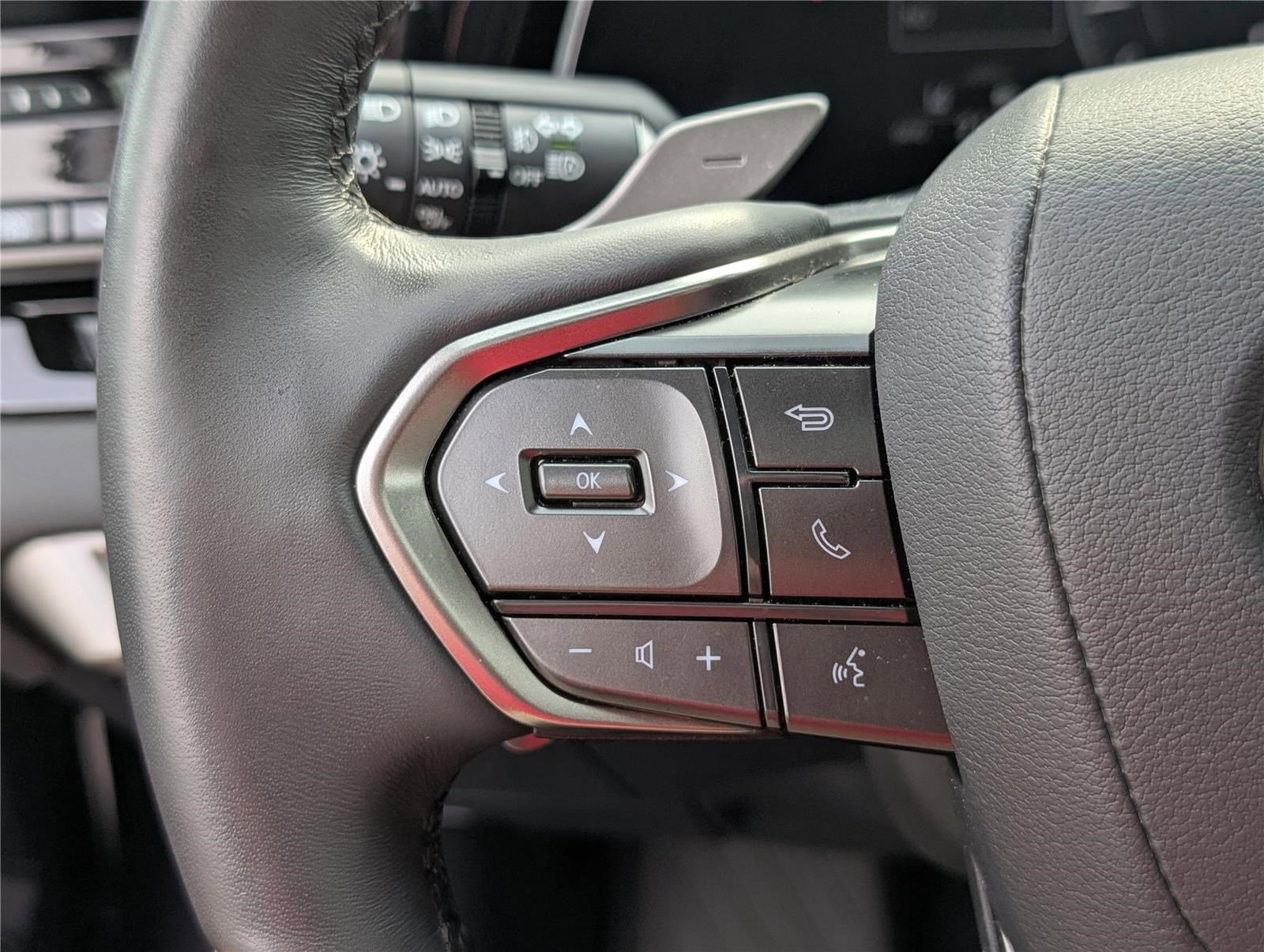 Used 2023 Lexus RX 350 Premium w/ Cold Area Package image 23