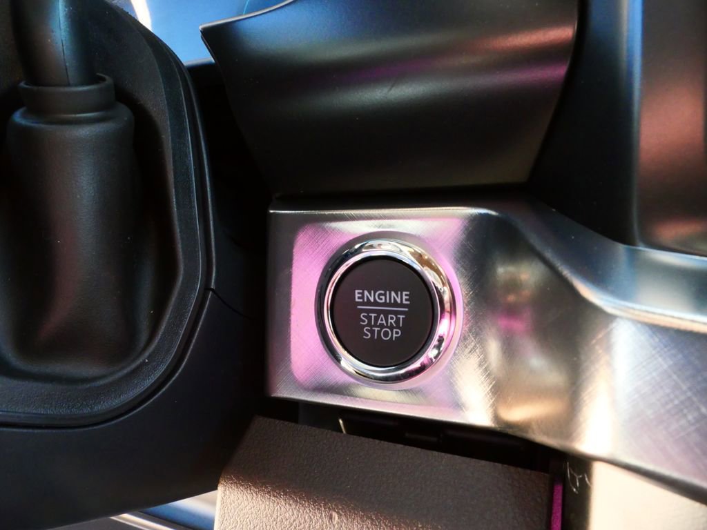 New 2026 Ford F250 King Ranch image 21