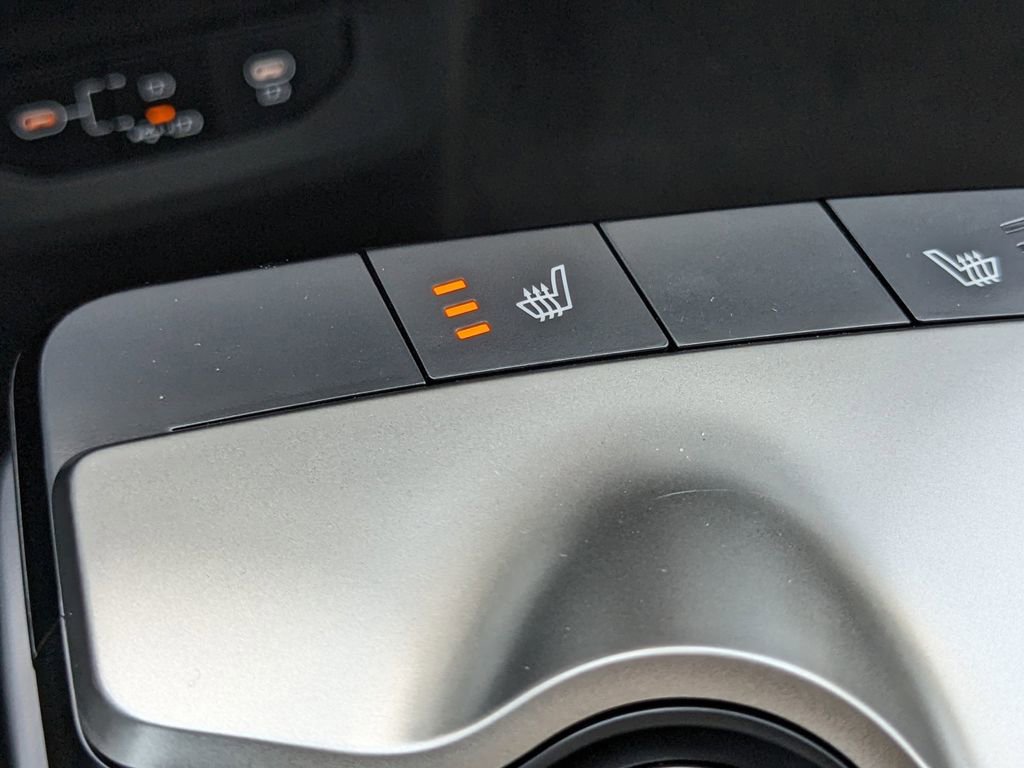 New 2025 Kia EV6 Light RWD image 29