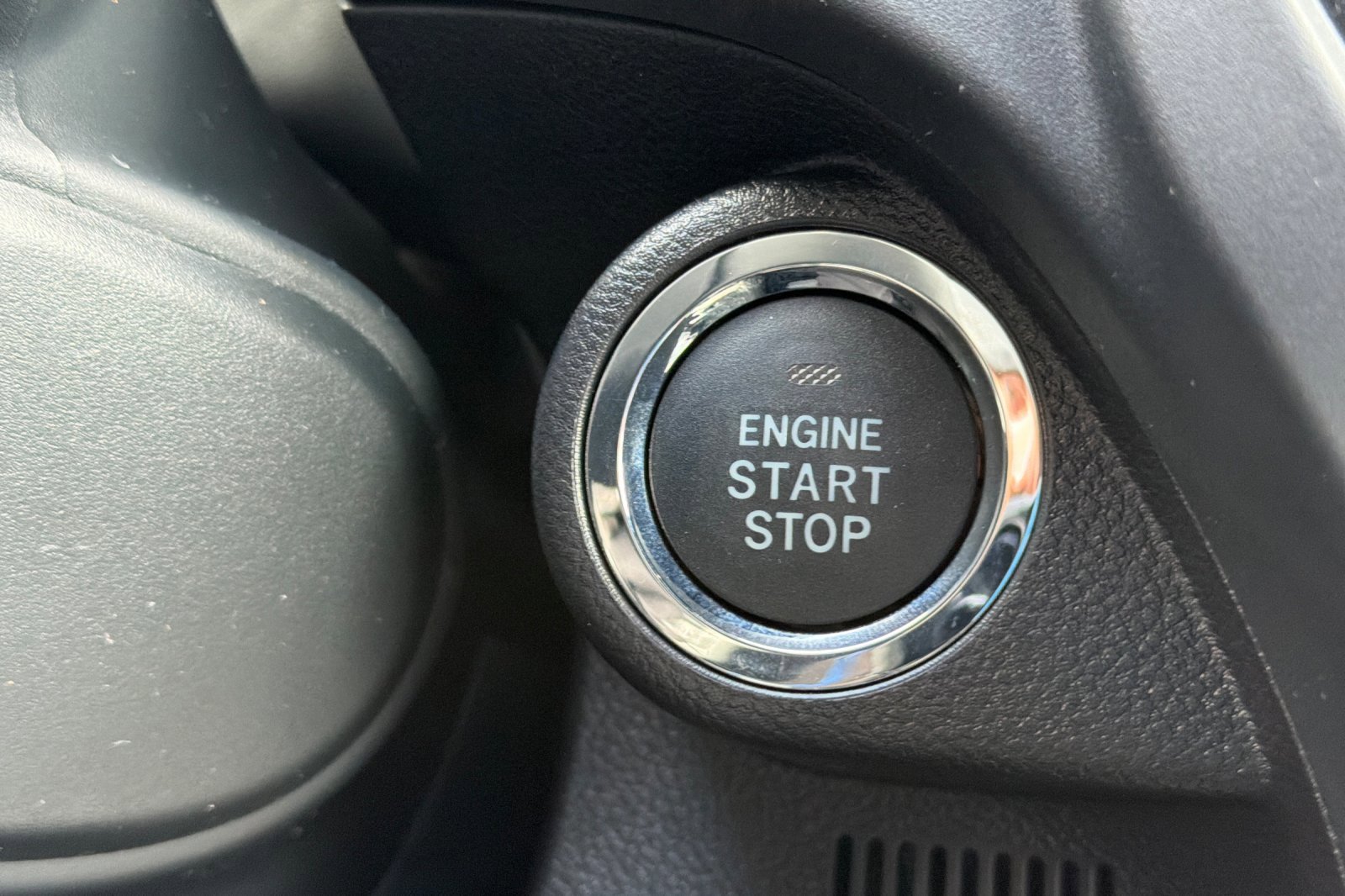 New 2026 Subaru Forester Premium image 22