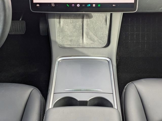Used 2023 Tesla Model 3 Long Range image 18