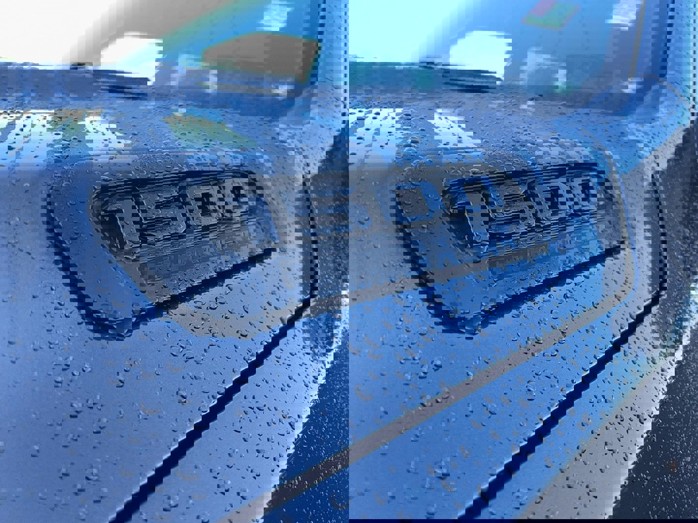 New 2026 RAM 1500 Big Horn image 10