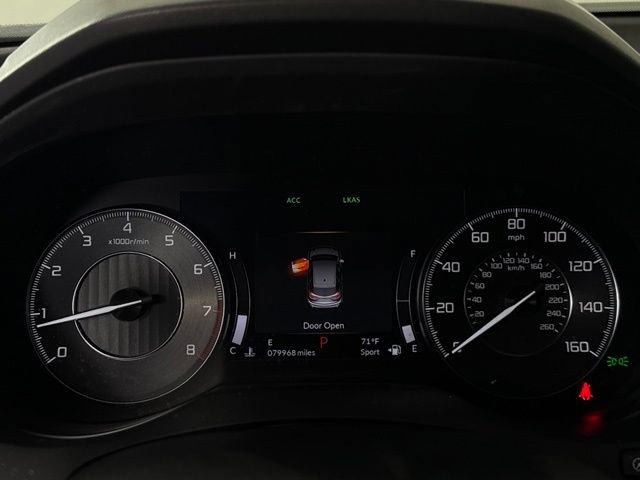 Used 2020 Acura RDX AWD w/ Technology Package image 24