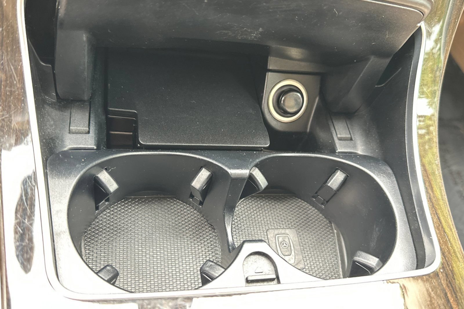 Used 2021 Mercedes-Benz GLC 300 4MATIC image 41