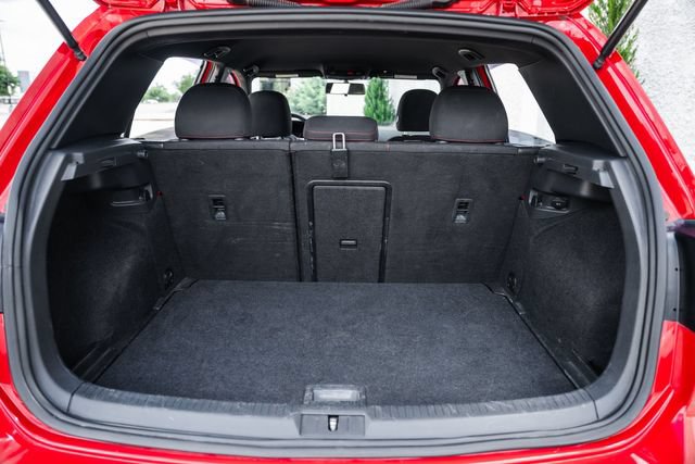Used 2015 Volkswagen GTI S FWD image 69
