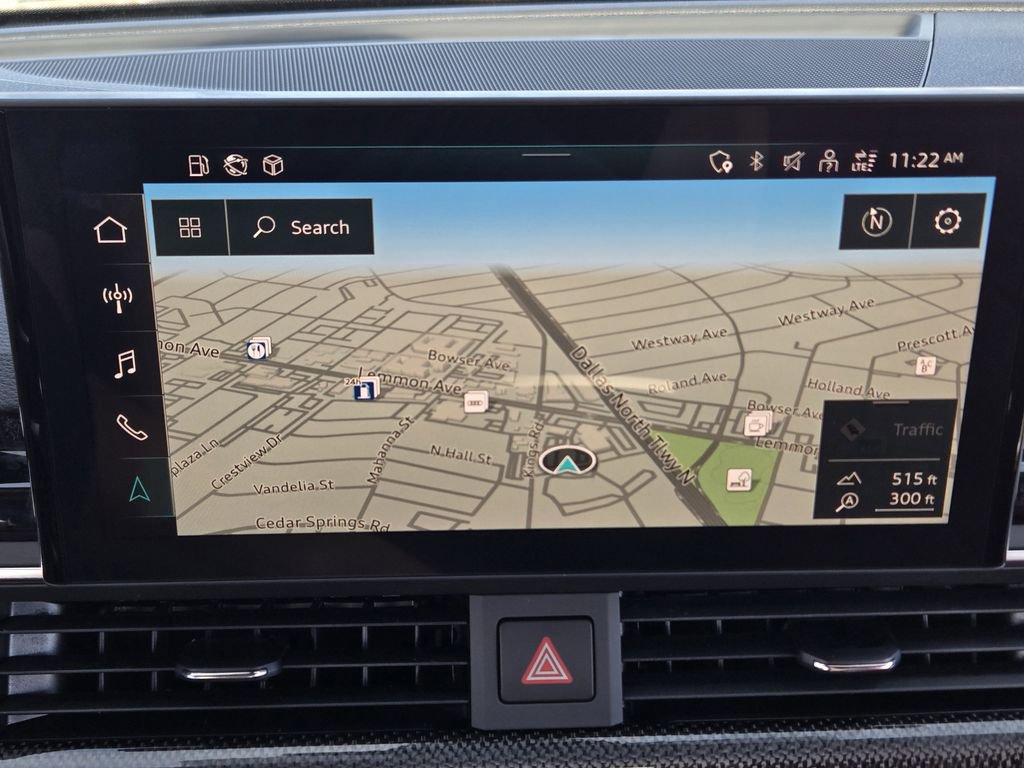 Certified 2022 Audi S5 Prestige image 18