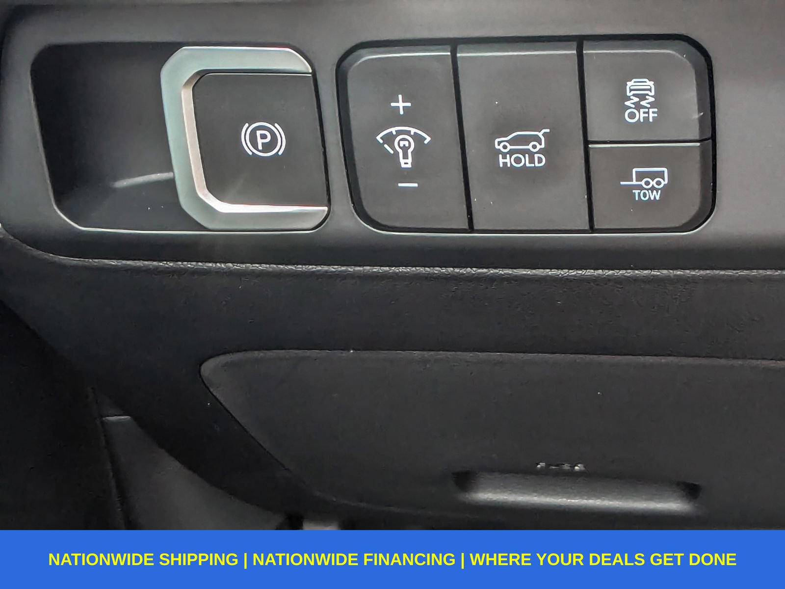 New 2026 Hyundai Santa Fe XRT w/ Tow & Go Package image 43