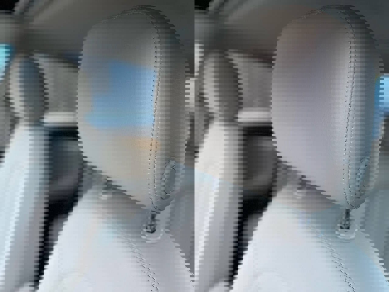 Used 2016 Audi A7 TDI Prestige w/ Prestige Package image 16