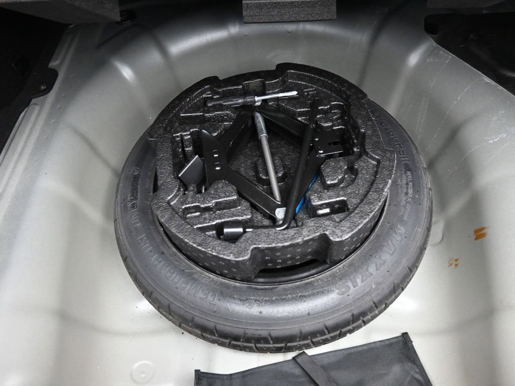 Used 2019 Hyundai Accent SE image 22