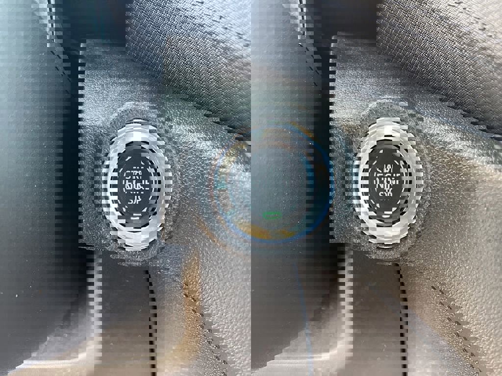 Used 2023 Chevrolet TrailBlazer LT w/ Convenience Package image 27