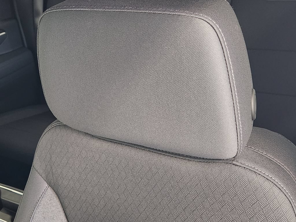 New 2026 Chevrolet Silverado 3500 LT AWD/4WD image 23