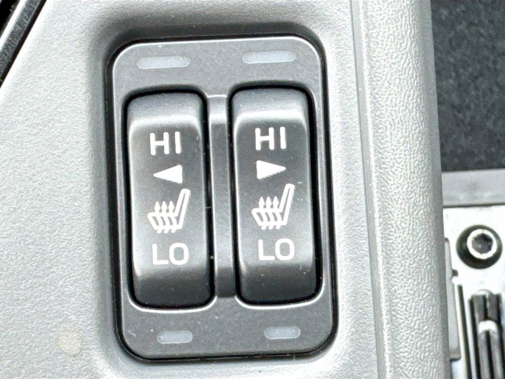 New 2026 Subaru Crosstrek 2.5i Limited image 24