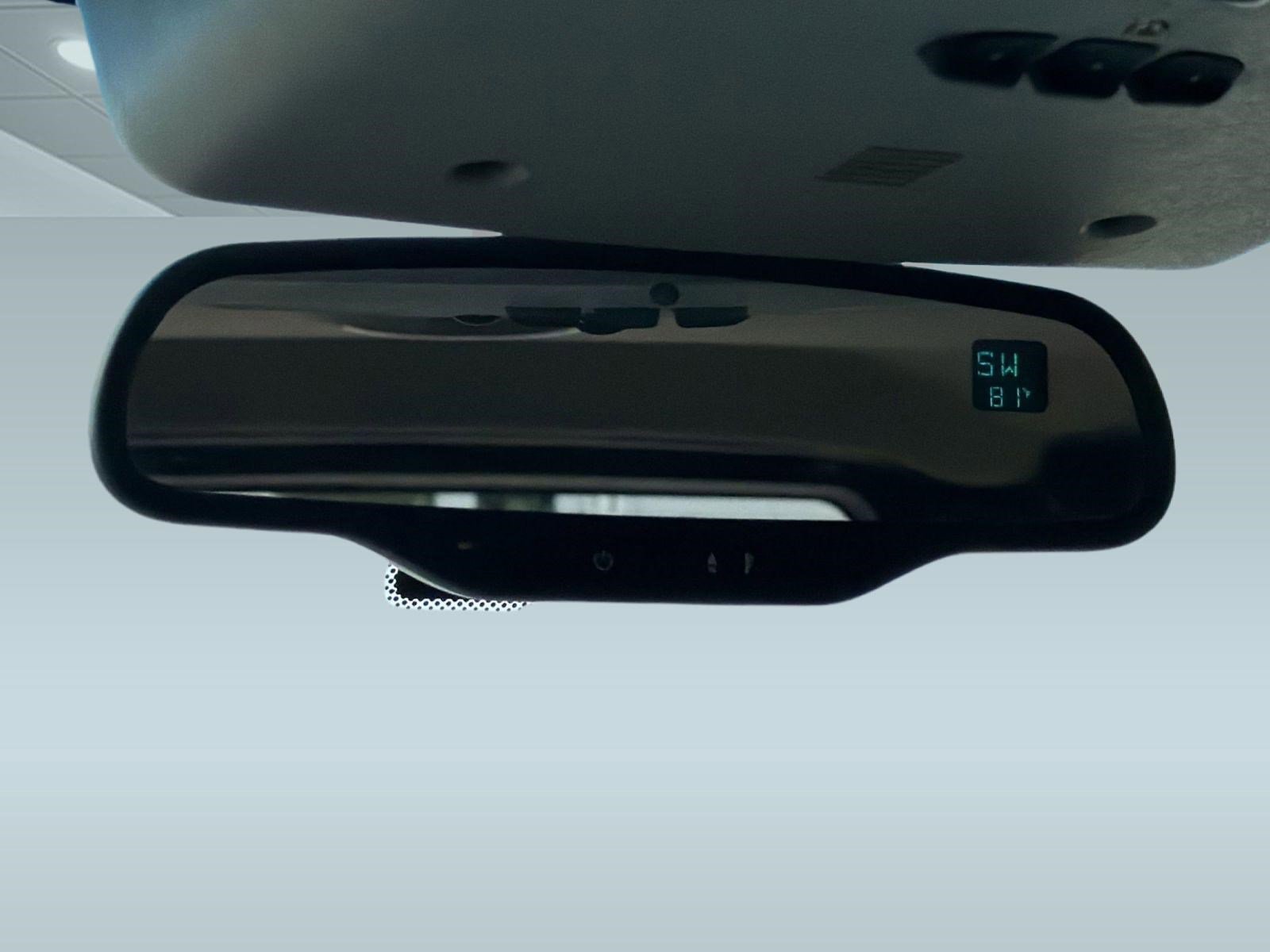 Used 2006 HUMMER H2 image 18