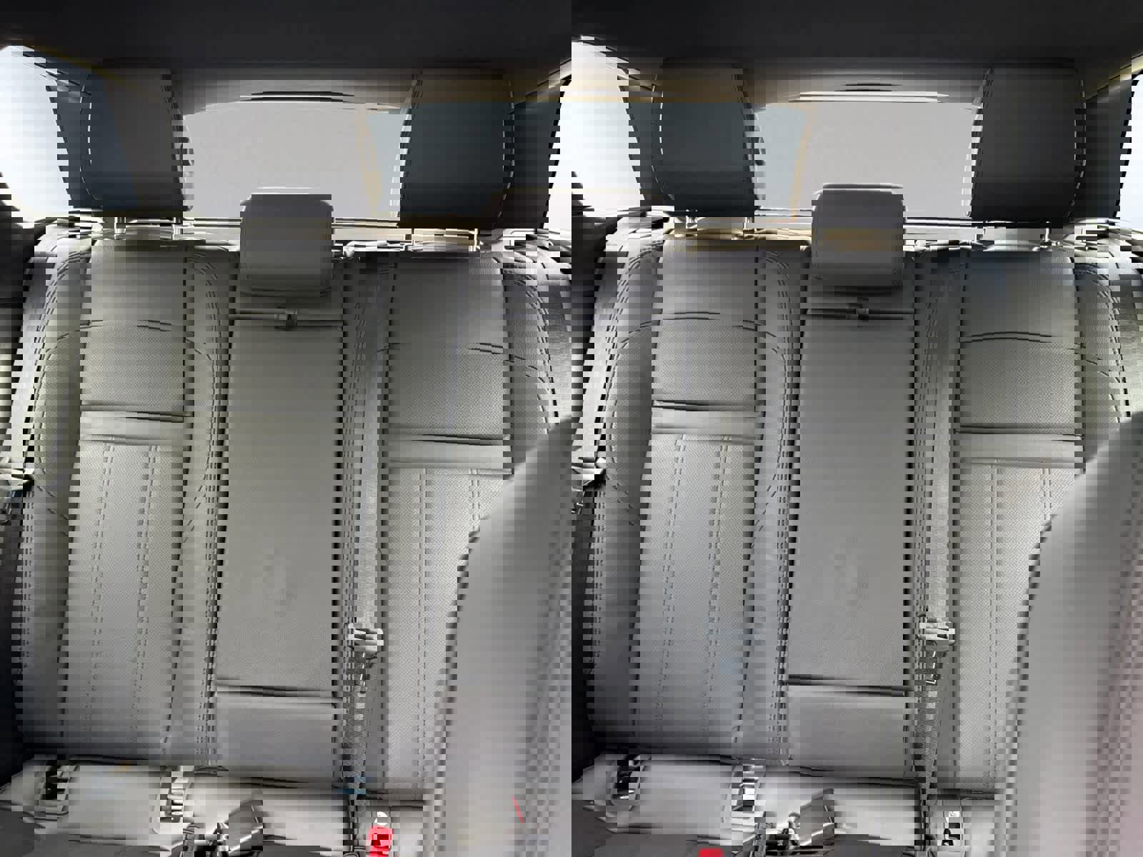 Used 2026 Land Rover Range Rover Evoque S image 18