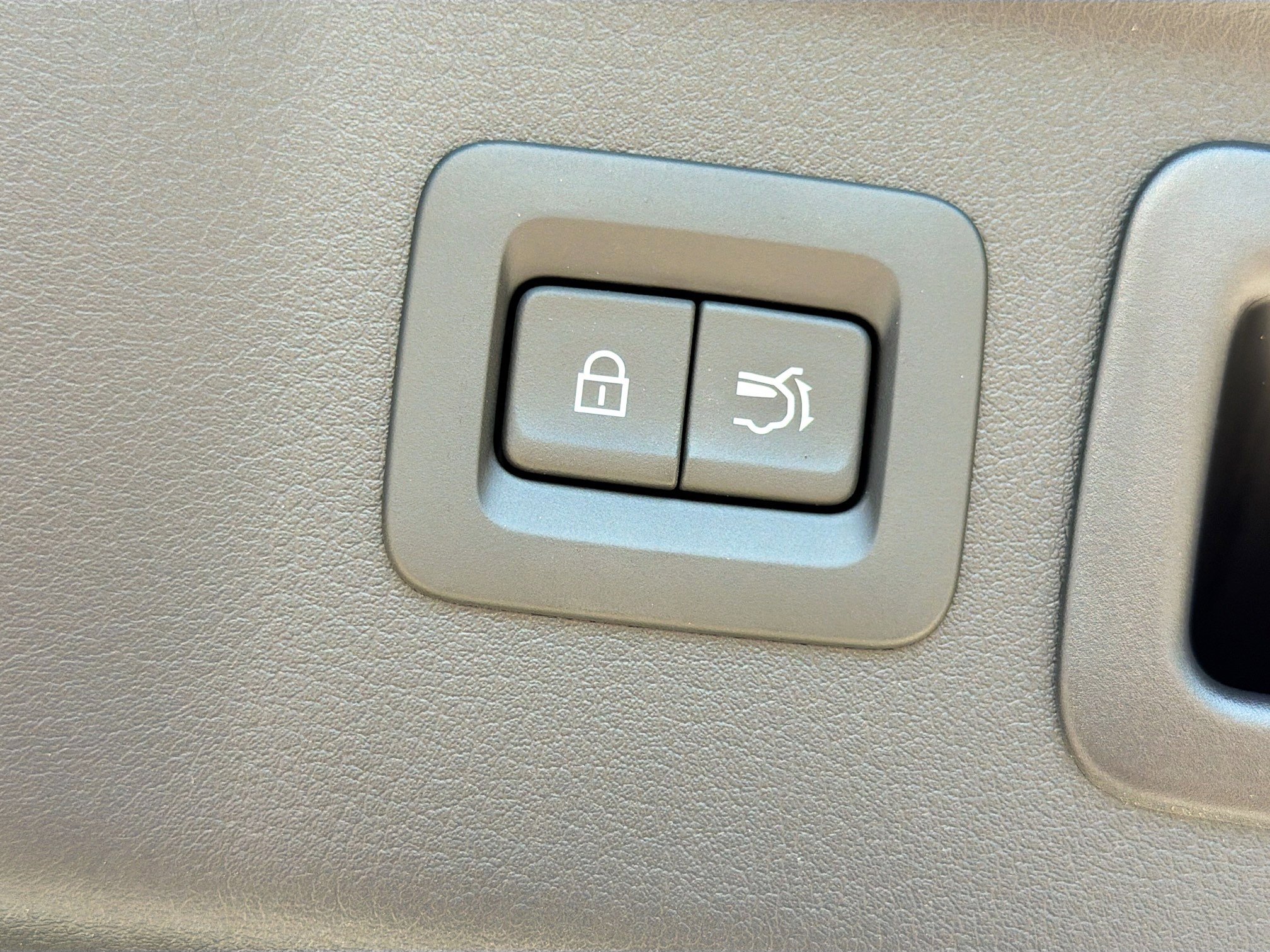 New 2026 MAZDA CX-70 3.3 Turbo S w/ Premium Plus image 14