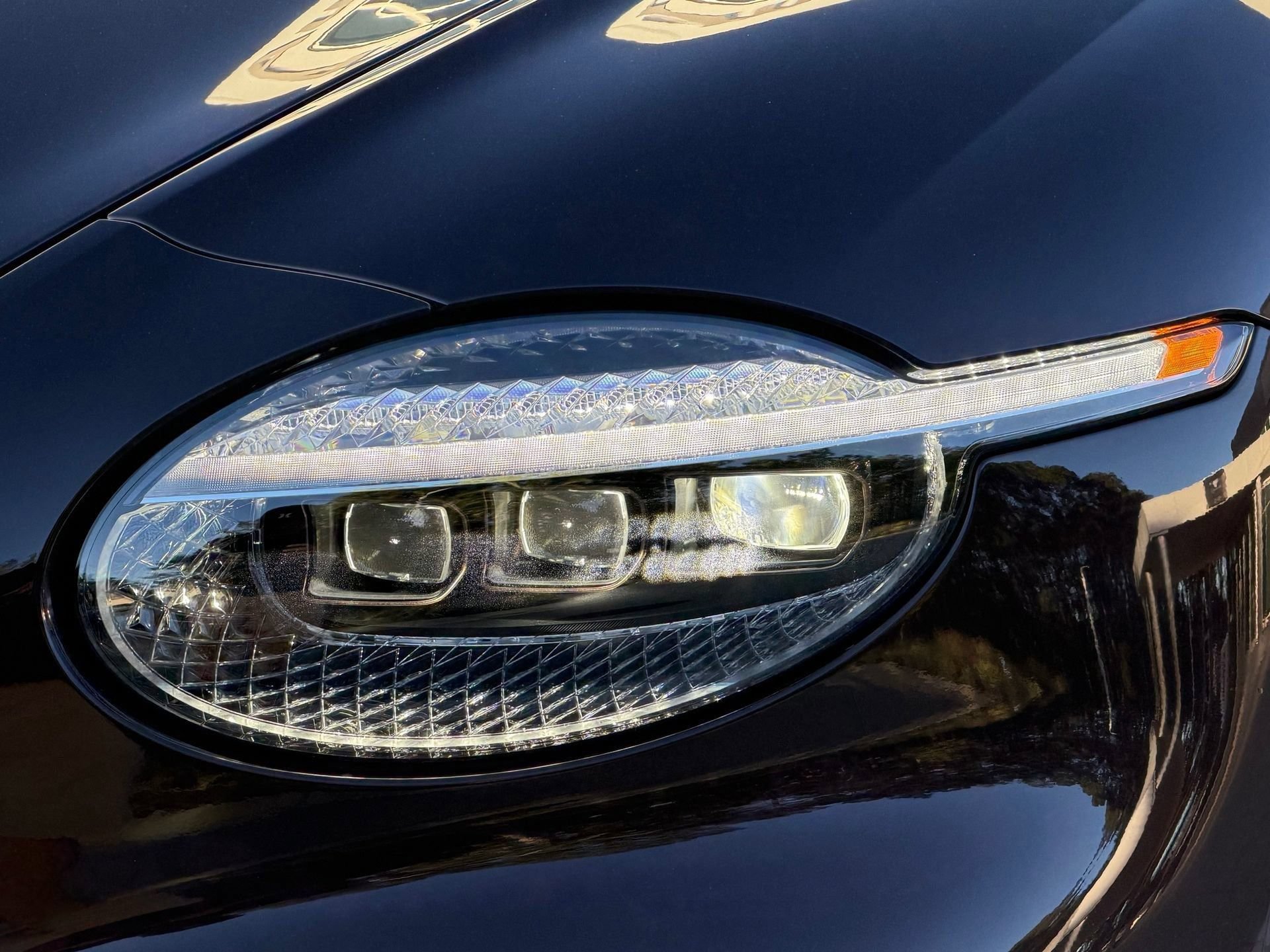 New 2026 Bentley Continental GT AWD/4WD image 16