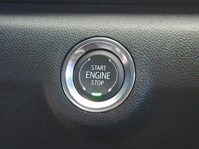 Used 2026 GMC Terrain Elevation AWD/4WD image 16