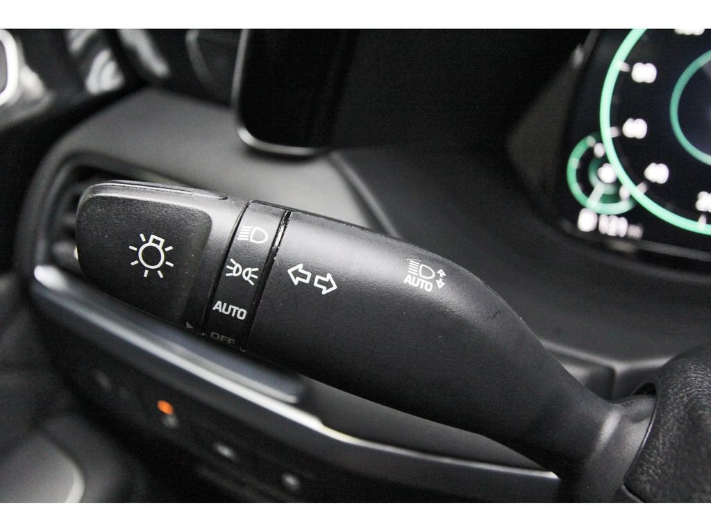 Used 2022 Hyundai Palisade Calligraphy AWD/4WD image 17