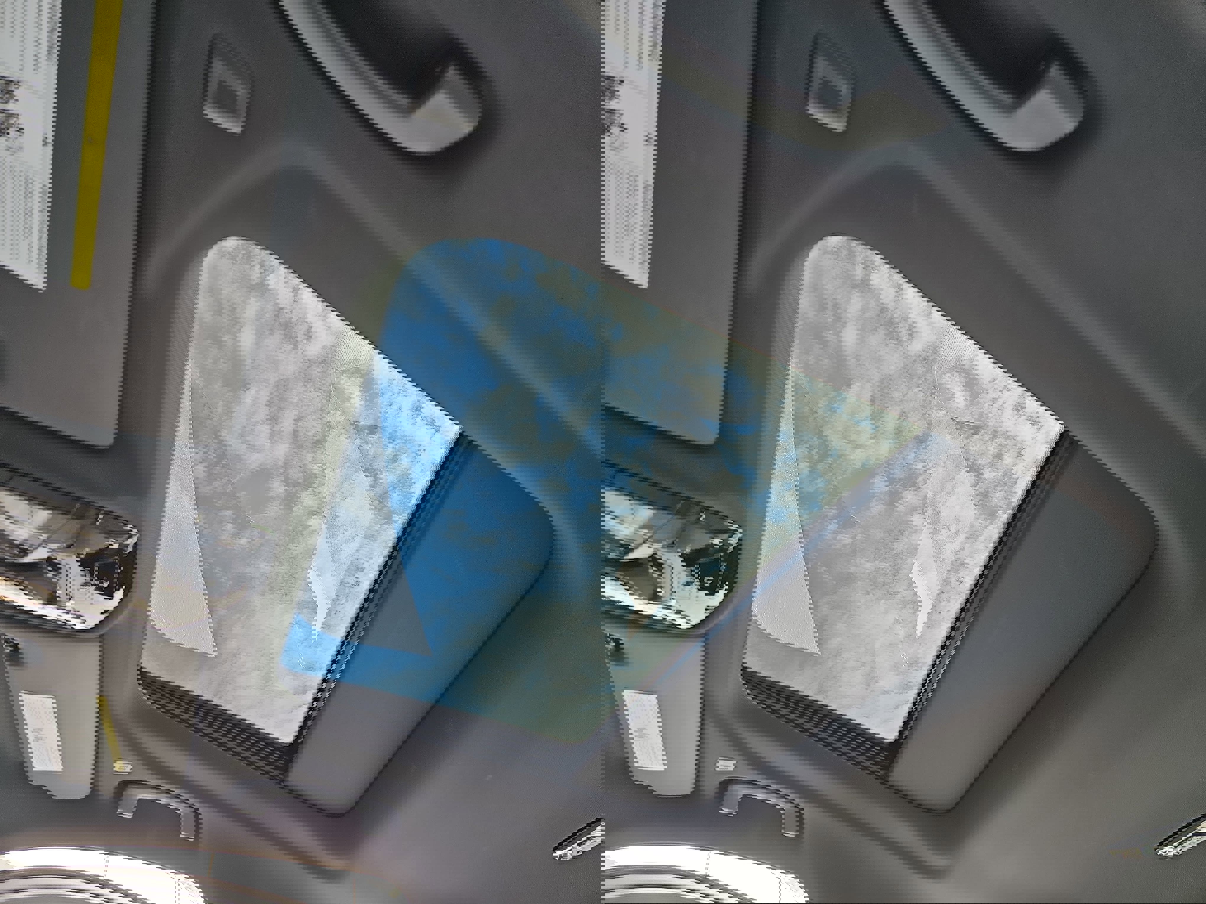 Used 2025 BMW 530i image 30