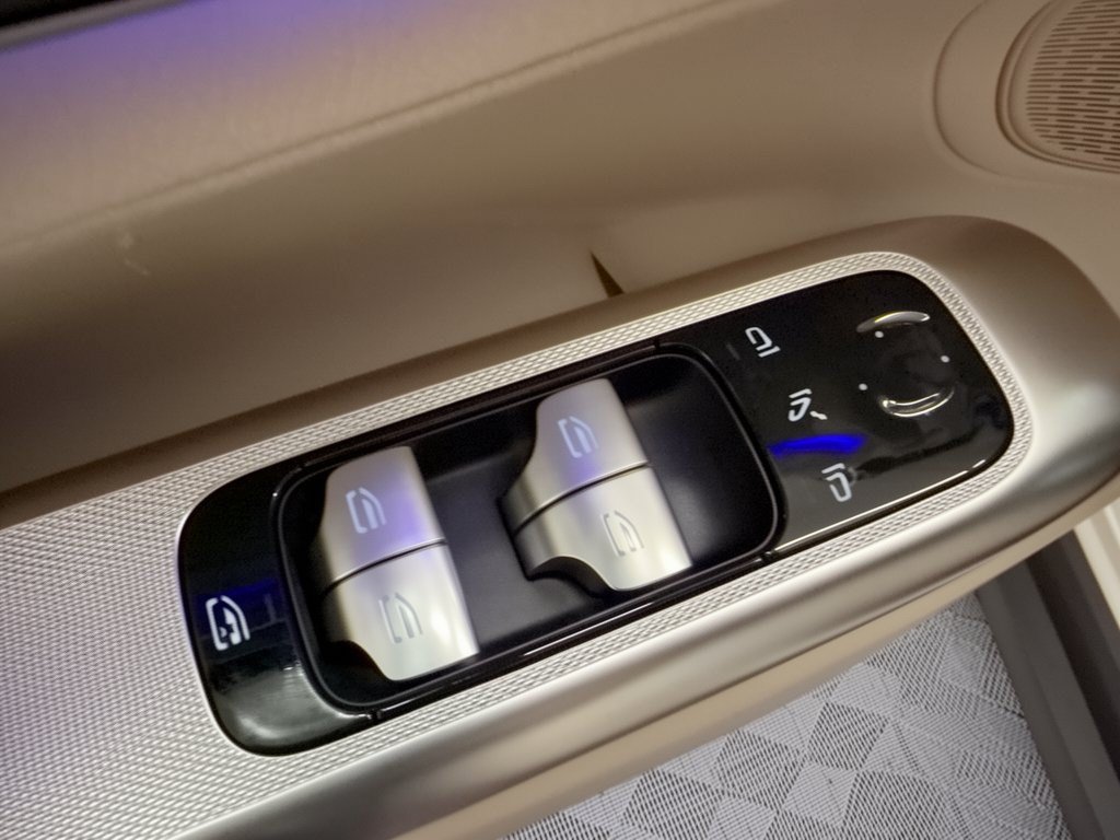 Used 2027 Mercedes-Benz GLC 300 image 15