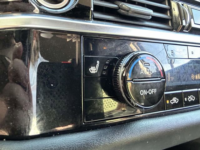 Used 2022 Nissan Pathfinder SV FWD image 21